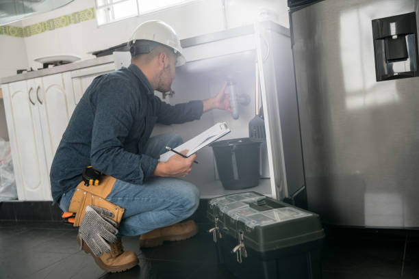 Best Plumbing Repair Near Me  in Marysville, CA
