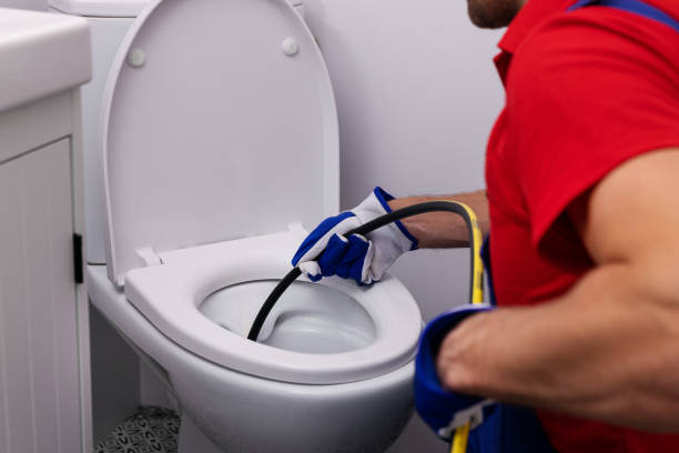 Best 24-Hour Plumber Near Me  in Marysville, CA