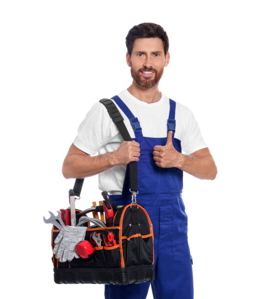 Best Sewer Cleaning Services  in Marysville, CA