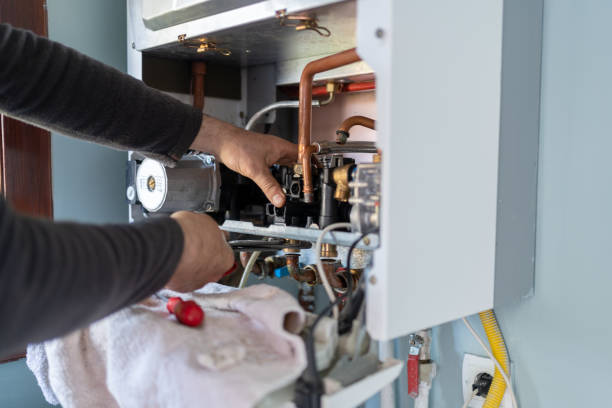 Best Toilet Repair Services  in Marysville, CA