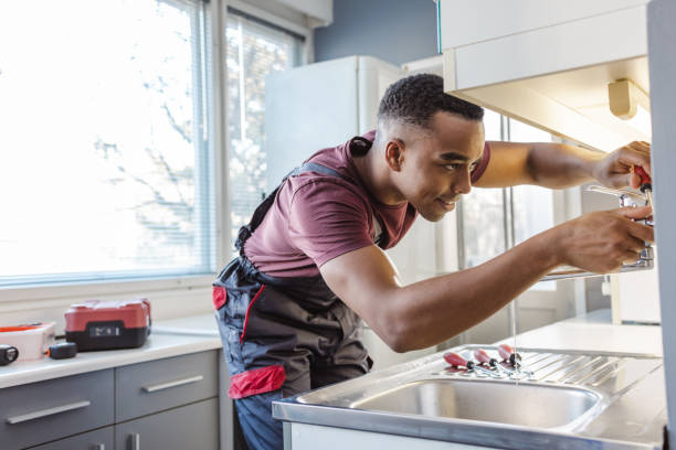 Best Same-Day Plumbing Service  in Marysville, CA